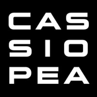 Cassiopea logo - Similar company to Cassiopea Srl