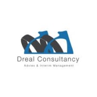 Dreal Consultancy