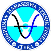 HMTF Aryacitya logo - Similar company to Giras Community