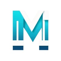 Mehsu Automação logo - Similar company to Mehsu Jurídico