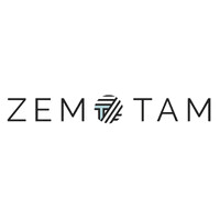 ZEMTAM logo - Similar company to Snakk.Cz