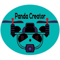 Panda Creator Marketing Agency logo - Similar company to Federico Menghini Agenzia