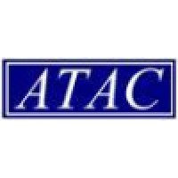 Atac Engineering, Inc.