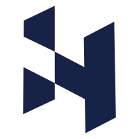 Heartland logo - Similar company to Top Applicant Llc