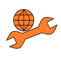 Cyber KnowHow Ltd logo - Similar company to Co Living