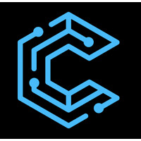 Cyberplex Technologies LLC logo - Similar company to Cyberplex