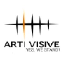 Arti Visive Srl