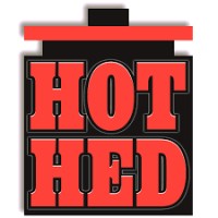 Hot-Hed Oilfield Services and Equipment Rentals logo - Similar company to Hot-Hed S.A.