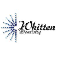 Whitten Dentistry