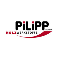 PiLiPP Holzwerkstoffe logo - Similar company to Sühac Gmbh