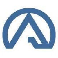 Allegheny Arms & Gun Works logo - Similar company to Xgo