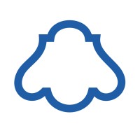 Scalinatella Capri logo - Similar company to Iiac