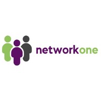 Network One BPO Services Inc logo - Similar company to Moore Stephens Monaco