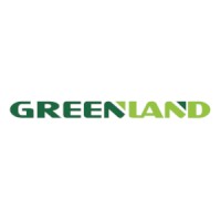 Greenland Technologies Holding Corporation logo - Similar company to Hevi