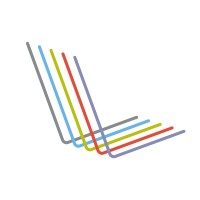Linear Investments Ltd logo - Similar company to Winterflood Securities