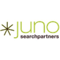 Juno Partners logo - Similar company to Northside Center