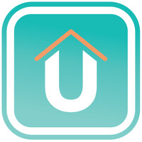 UPKEEP logo - Similar company to The Web Team