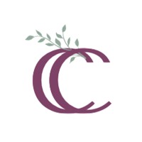 Connection Care Therapy logo - Similar company to Melanate.