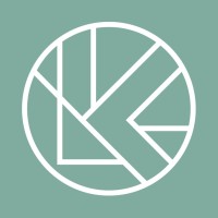 Het Leerklooster logo - Similar company to Up2D8