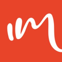2Mpower.be logo - Similar company to Hbtraining