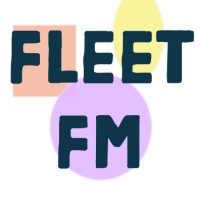 Fleet Fm