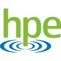 Heat Power Engineering logo - Similar company to T-E Incorporated