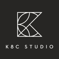 K8C Studio LLC logo - Similar company to Evolve Brands