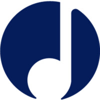 Musikundervisning.dk logo - Similar company to Tonic