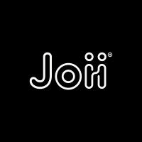 Joii logo - Similar company to Elysium Digital