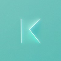 Kalos Studios logo - Similar company to Lost Boys Studio