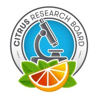 Citrus Research Board logo - Similar company to Wn Citrus