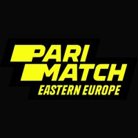 Parimatch Eastern Europe logo - Similar company to Parimatch Kazakhstan