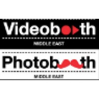 Photobooth-ME logo - Similar company to Uskillz