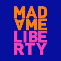 Madame Liberty, Restaurant & Bar logo - Similar company to Frozen Lemons