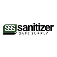Sanitizer Safe Supply, Llc