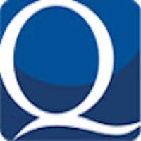 Quartus Technology Inc. logo - Similar company to Trajectory Web Design
