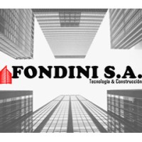 FONDINI SA logo - Similar company to Enlaceplus