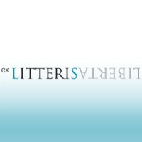 Fundacja Ex Litteris Libertas logo - Similar company to Zoozy