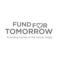 Fund For Tomorrow