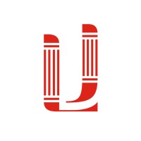Law & Justice Semarang logo - Similar company to Abdurrahman & Co