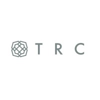 TRC Riyadh logo - Similar company to Kore Ksa