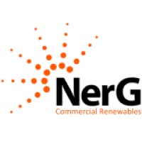 NerG Ltd logo - Similar company to Css Renewables Limited
