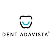Dent Adavista logo - Similar company to Mark-A