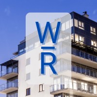 Wellspring Residential logo - Similar company to The Dagaz Group