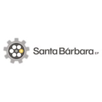 Santa Bárbara EP logo - Similar company to Jsc Tyazhmash