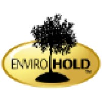 Envirohold