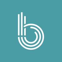 Criterion.B logo - Similar company to No1 Coaching
