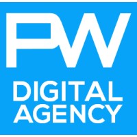 Pw Digital Agency