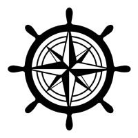 Nomad Vibes logo - Similar company to Algonder
