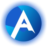 Axis Up Media logo - Similar company to Next Gen Sports & Entertainment Limited